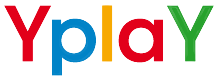 logo-Yplay